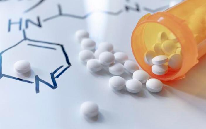 尿毒症|4类长效降蛋白药，还是防治尿毒症“利器”，适合大多数肾友