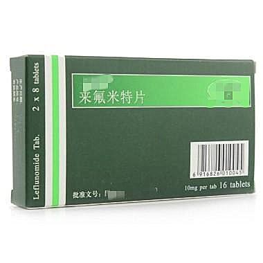 尿毒症|4类长效降蛋白药，还是防治尿毒症“利器”，适合大多数肾友