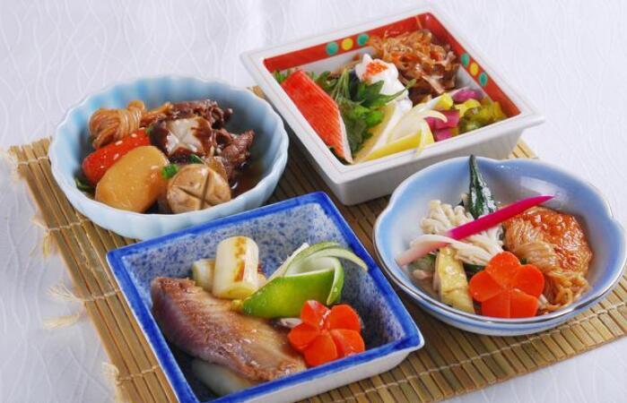 尿毒症|4类长效降蛋白药，还是防治尿毒症“利器”，适合大多数肾友