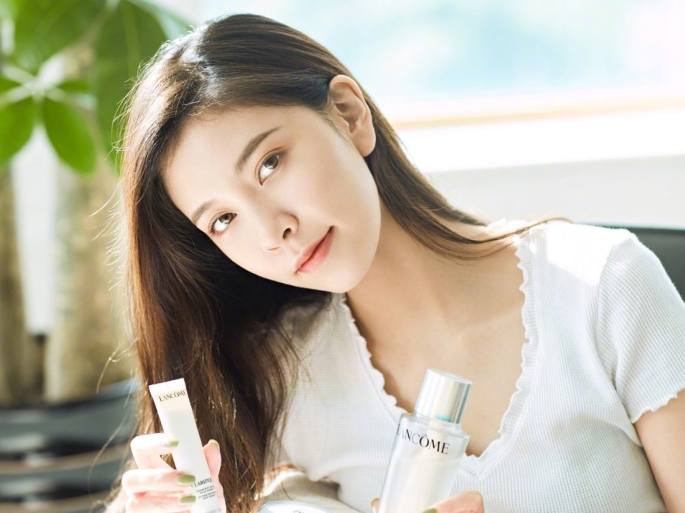 张一山|不要强凑杨紫和张一山了！刘星已有女友两年，是鹿晗吴磊新剧女主