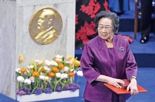 颜宁|清华女教授“弃国赴美”，为美立下大功，说出一番话惹人深思