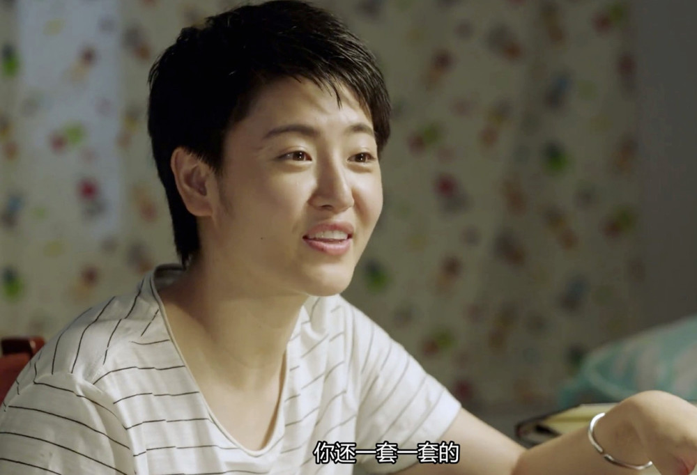 乡村爱情13|《乡村爱情13》正式杀青，3个悬念有待揭开，谢广坤独孤求败