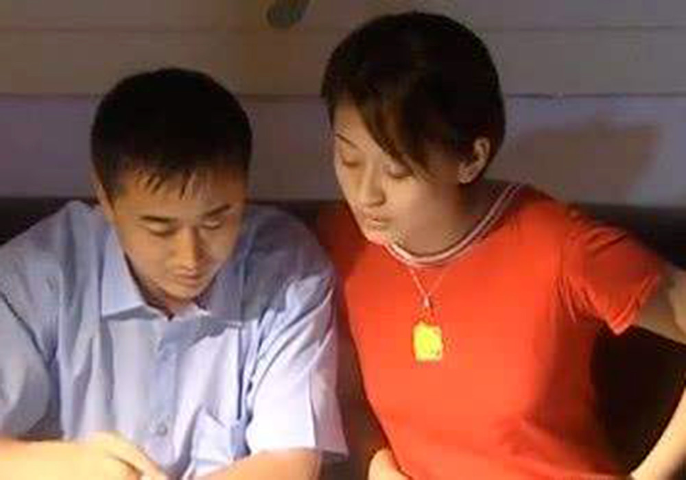 乡村爱情13|《乡村爱情13》正式杀青，3个悬念有待揭开，谢广坤独孤求败