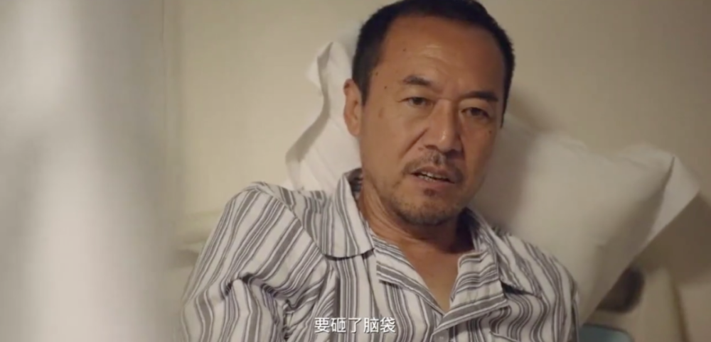 鹿晗|不要因为鹿晗就要黑