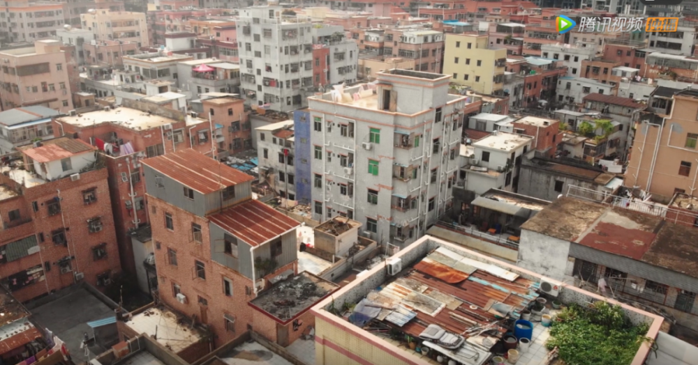 鹿晗|不要因为鹿晗就要黑