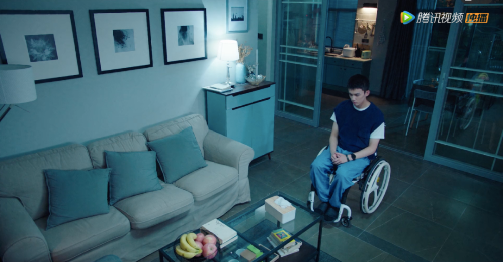 鹿晗|不要因为鹿晗就要黑