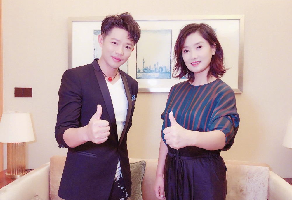 玲花|玲花手滑吃瓜，网友让她快跑，她的婚姻真的没啥问题吗？