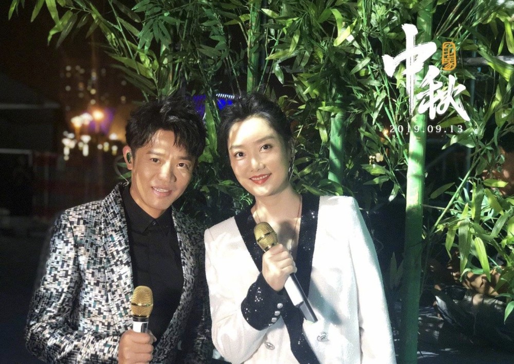 玲花|玲花手滑吃瓜，网友让她快跑，她的婚姻真的没啥问题吗？