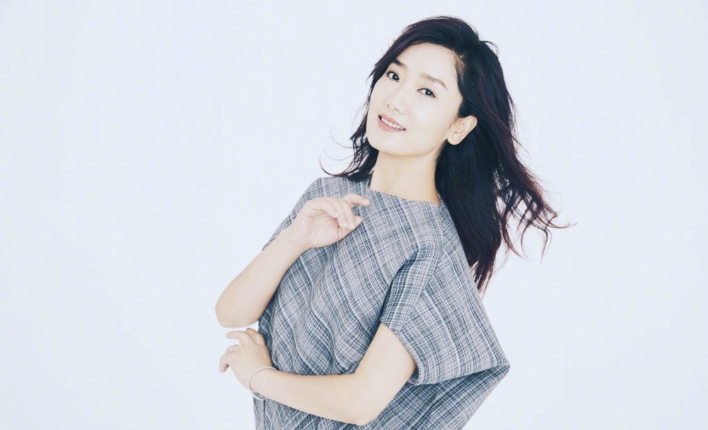 玲花|玲花手滑吃瓜，网友让她快跑，她的婚姻真的没啥问题吗？