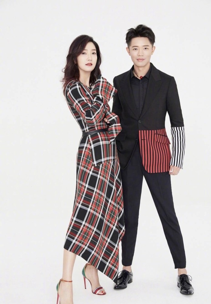 玲花|玲花手滑吃瓜，网友让她快跑，她的婚姻真的没啥问题吗？