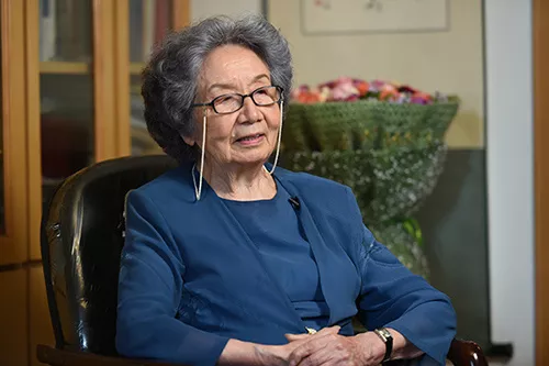 诗经|他们花费几十年心血，把3000年诗词曲精华，第一次全收在这套传世经典