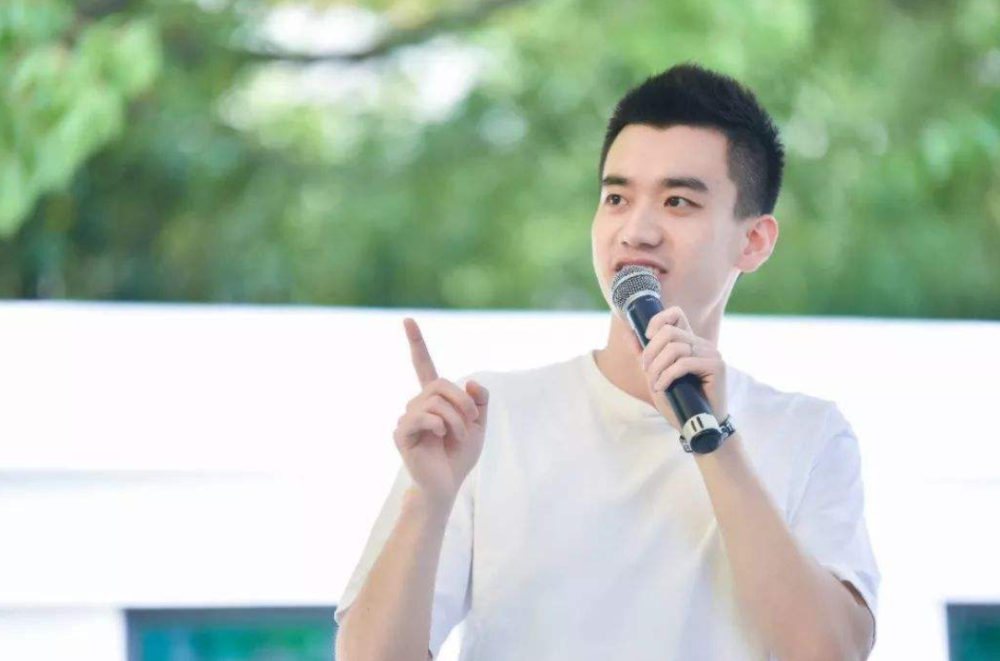 庞博|庞博当面吐槽张雨绮不是“善茬”，节目组求生欲满满