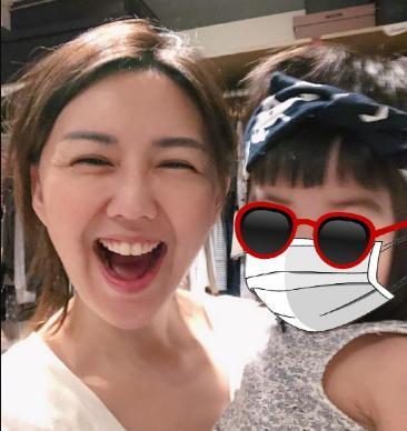 孙燕姿|自己动手剪发，天后孙燕姿怎么活得这么“惨”？