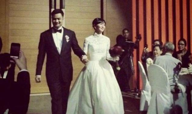 孙燕姿|自己动手剪发，天后孙燕姿怎么活得这么“惨”？