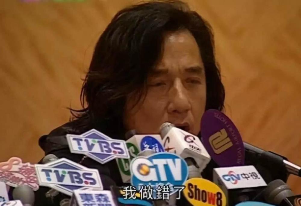 吴绮莉|抢了梅艳芳的旧爱与未婚夫，吴绮莉的情史比你想象中更彪悍