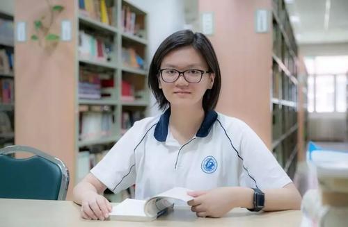 广东2020高考排名10排名_盘点2020年广东高考,优分线上的满档院校前十名