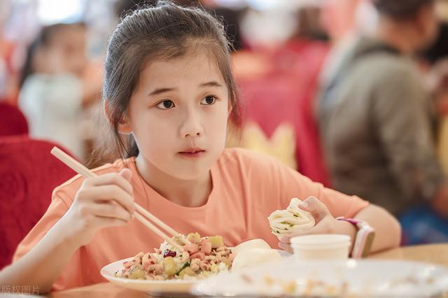 【4】女孩祝小小离开了这个世界,但是她不能白白地