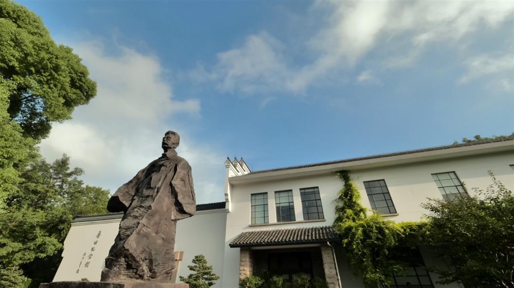 大上海|为什么称“大上海”？这部收看人次超4000万的片子里有答案