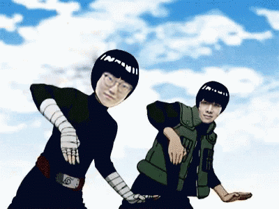 与厂长复出相比,大家更关心"后悔来lpl"的牛古力|nuguri|韩援|fpx战队