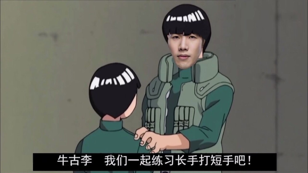 theshy搞笑表情包火到国外韩国网友感叹第一赛区真的太会玩了