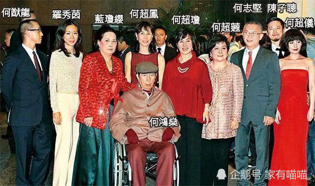 èµŒçŽ‹å››æˆ¿å­å¥³é¢œå€¼æœ€ä½Ž ä½•çŒ·å›ä½•è¶…æ¬£çœ¼ç›æ— ç¥ž ä½•è¶…ç›ˆè„–å­å‰å€¾ è…¾è®¯æ–°é—»