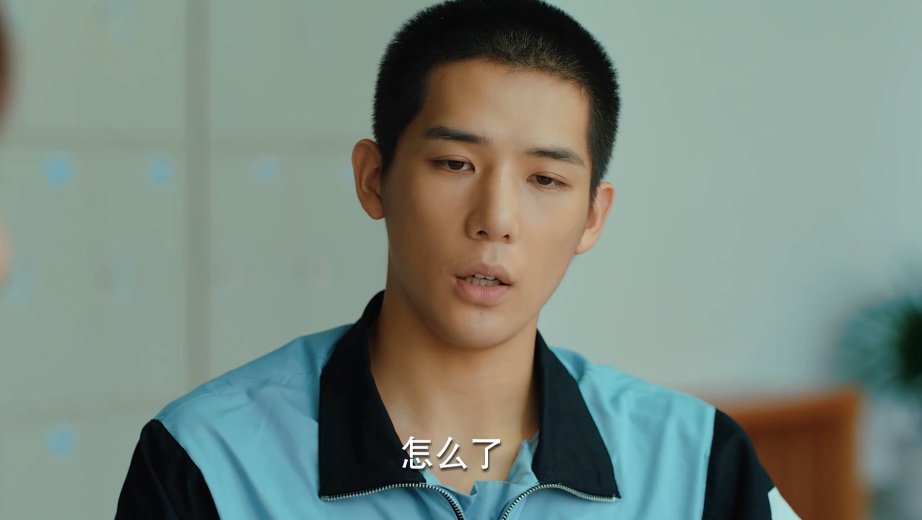 二十不惑段振宇误以为小果喜欢自己他或被父母故意冷落