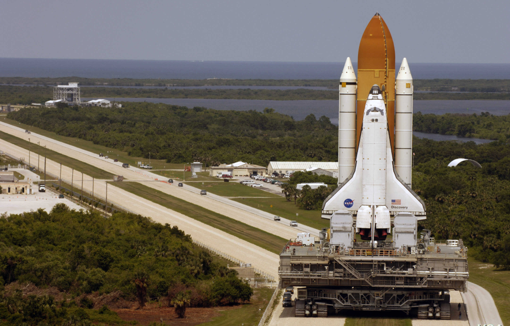 火星| 中国火星探测器将在中午发射：除了水冰、地貌，还有哪些看点