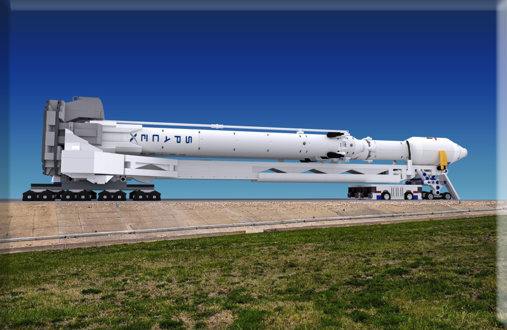 火星| 中国火星探测器将在中午发射：除了水冰、地貌，还有哪些看点