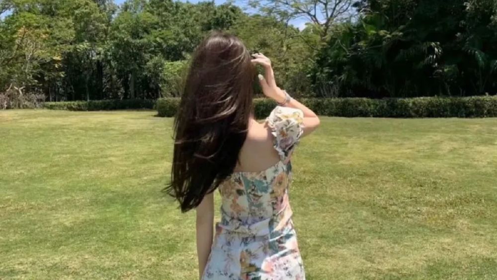 微信巅峰榜是富婆榜？同是2177分富婆却排第二，系统制裁？