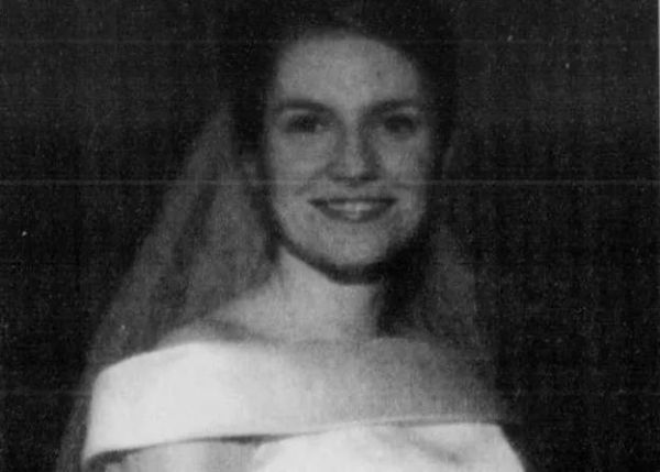 外交豁免权|撞死英国青年的美外交官妻子逮捕有望？英美取消其外交豁免权