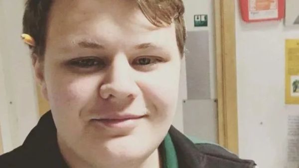 外交豁免权|撞死英国青年的美外交官妻子逮捕有望？英美取消其外交豁免权