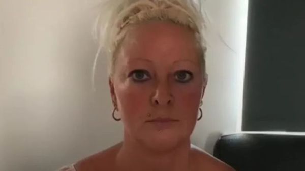 外交豁免权|撞死英国青年的美外交官妻子逮捕有望？英美取消其外交豁免权