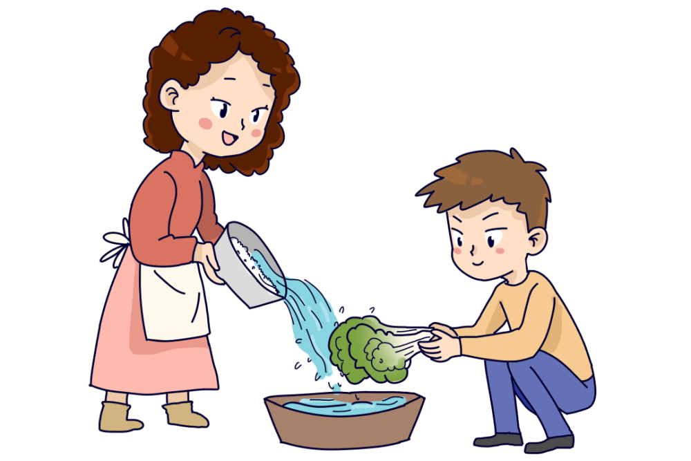 上班啦心理科医生的节后收心处方请查收