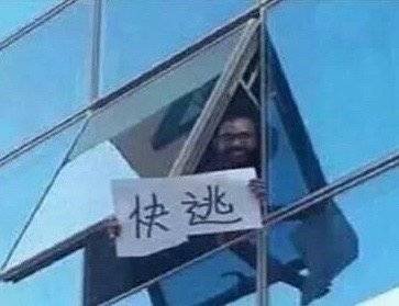 林有有|高级“绿茶”林有有！舔许幻山雪糕还发自拍，顾佳快离婚吧