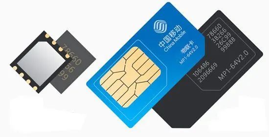 2g没了他们怎么办