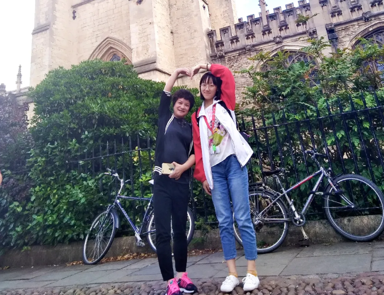 2019年高考状元是谁