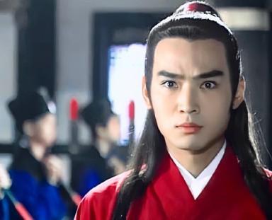 焦恩俊:被"绿"后离婚赔了1个亿,二婚娶初恋,如今成"渣男"