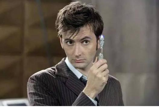 《哈利波特》中四大反派角色,太坏了|卢修斯马尔福|奇洛|哈利波特