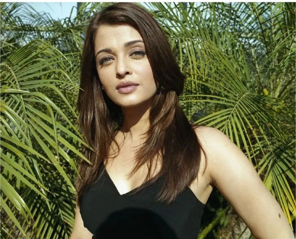 "别笑,即便是今天,这种事在印度仍然屡见不鲜产后发胖,被骂叛国