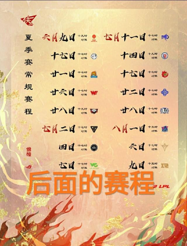 RW状态起飞四连胜，打野haro能否继续保持？