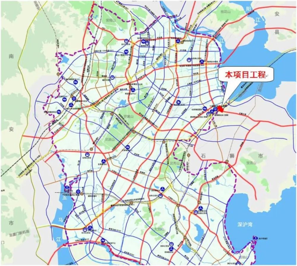 晋江网站建设规划方案设计的简单介绍