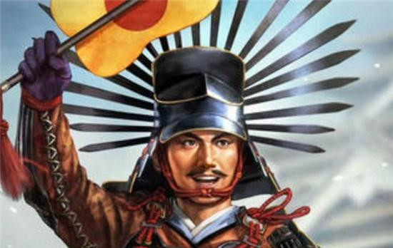 细川政元和山名持丰开启了日本战国时代他们2家后来怎样了