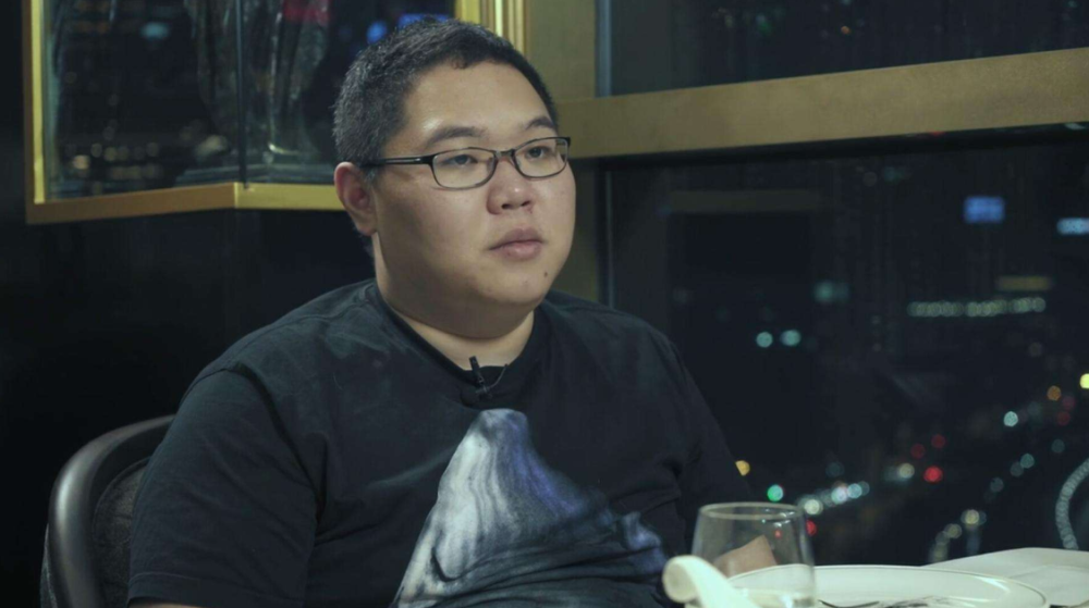 PDD为什么这么火？为什么这么多人喜欢PDD？