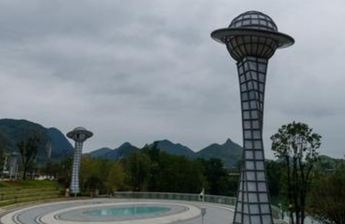 天眼|各国纷纷要求我国关闭天眼，它到底能看到些什么？看完别不相信！