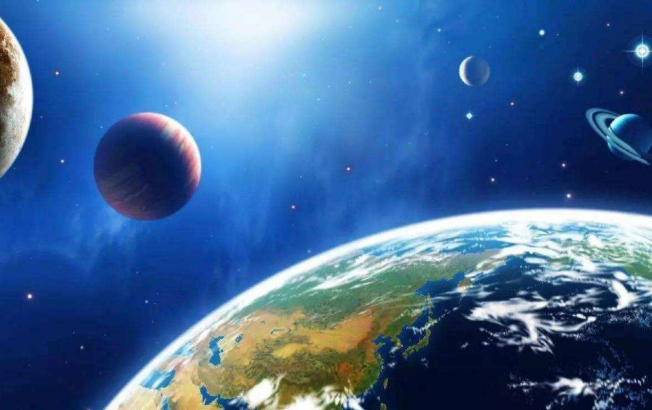 天眼|各国纷纷要求我国关闭天眼，它到底能看到些什么？看完别不相信！