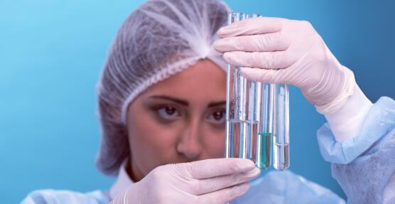 物种|它来自4亿年前，为人类作出了巨大贡献，如今却成了濒危物种