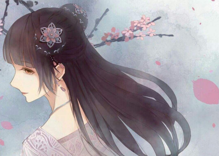 杜甫|杜甫难得给糟糠妻写情诗，落魄时写一首，无一爱字却是高级的肉麻