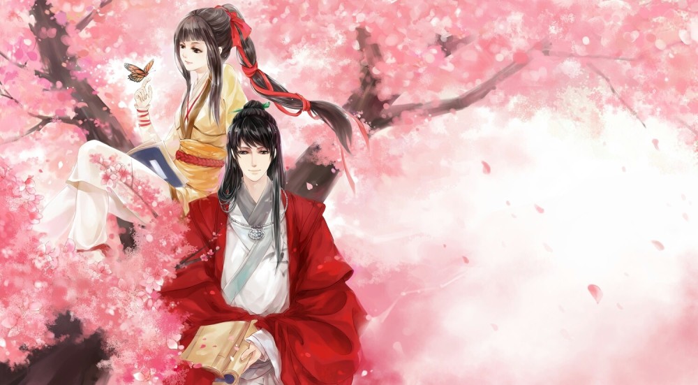 杜甫|杜甫难得给糟糠妻写情诗，落魄时写一首，无一爱字却是高级的肉麻