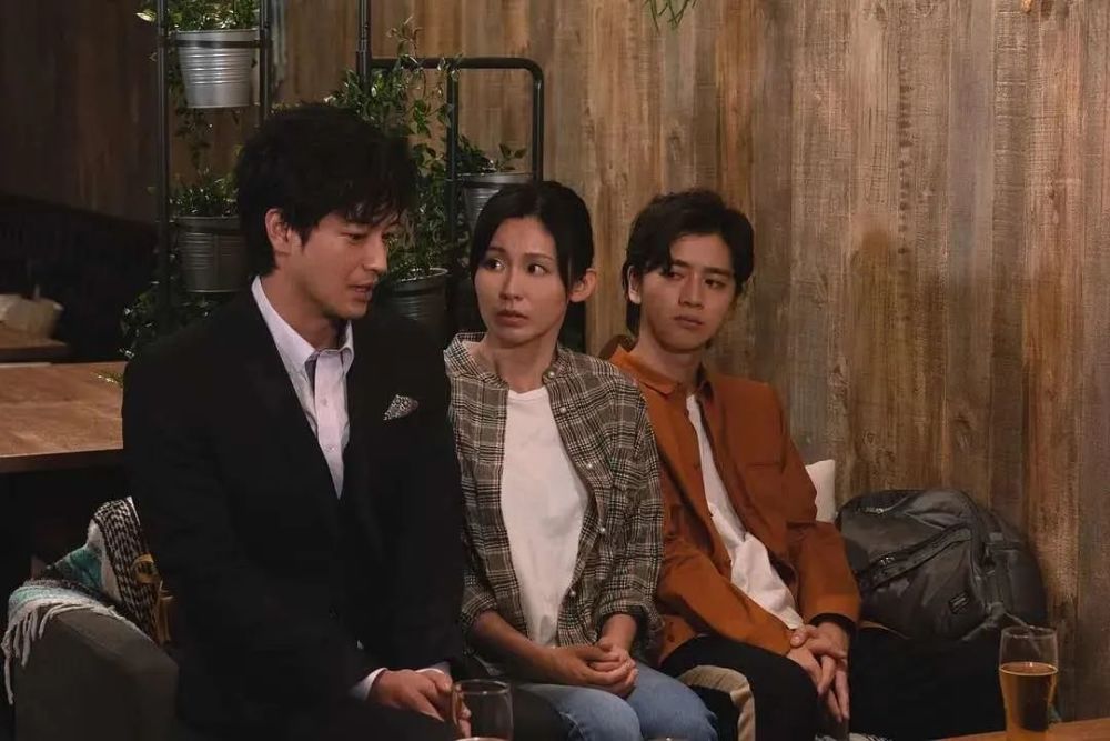 bilibili|从买版权到出品，B站的日剧进击到了哪个段位？