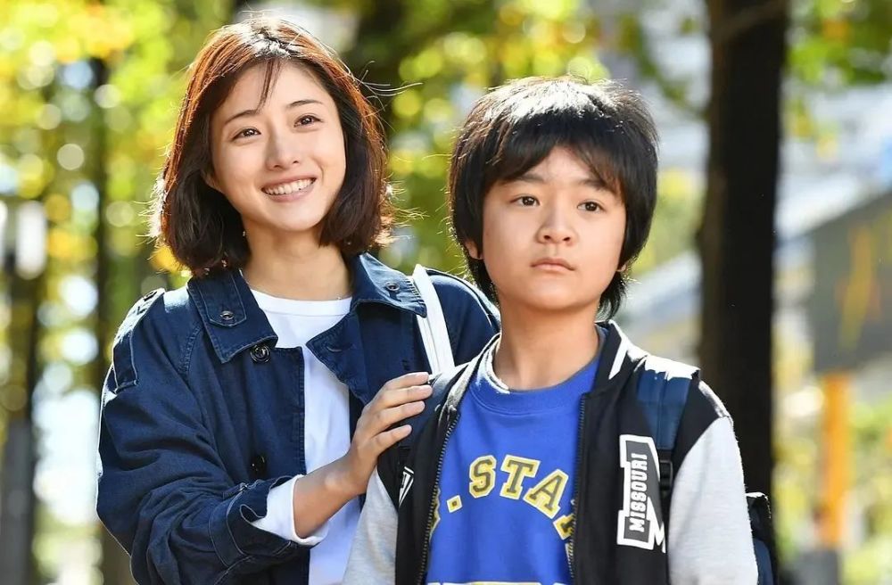 bilibili|从买版权到出品，B站的日剧进击到了哪个段位？